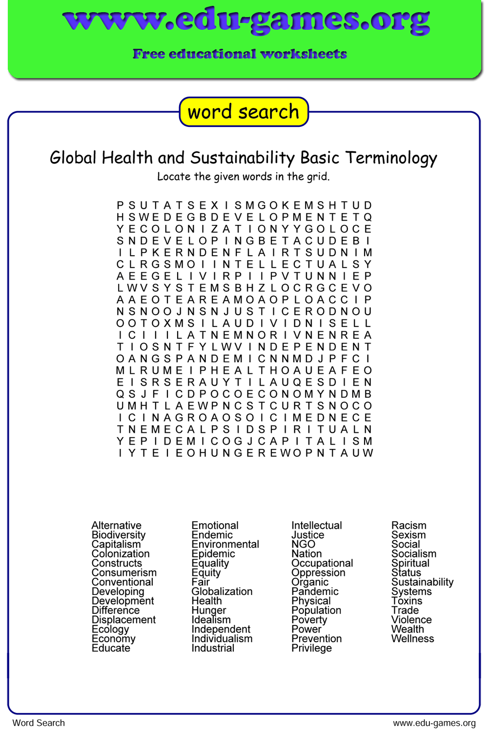 Word Search Maker With Clues Free Printable Free Printable Templates