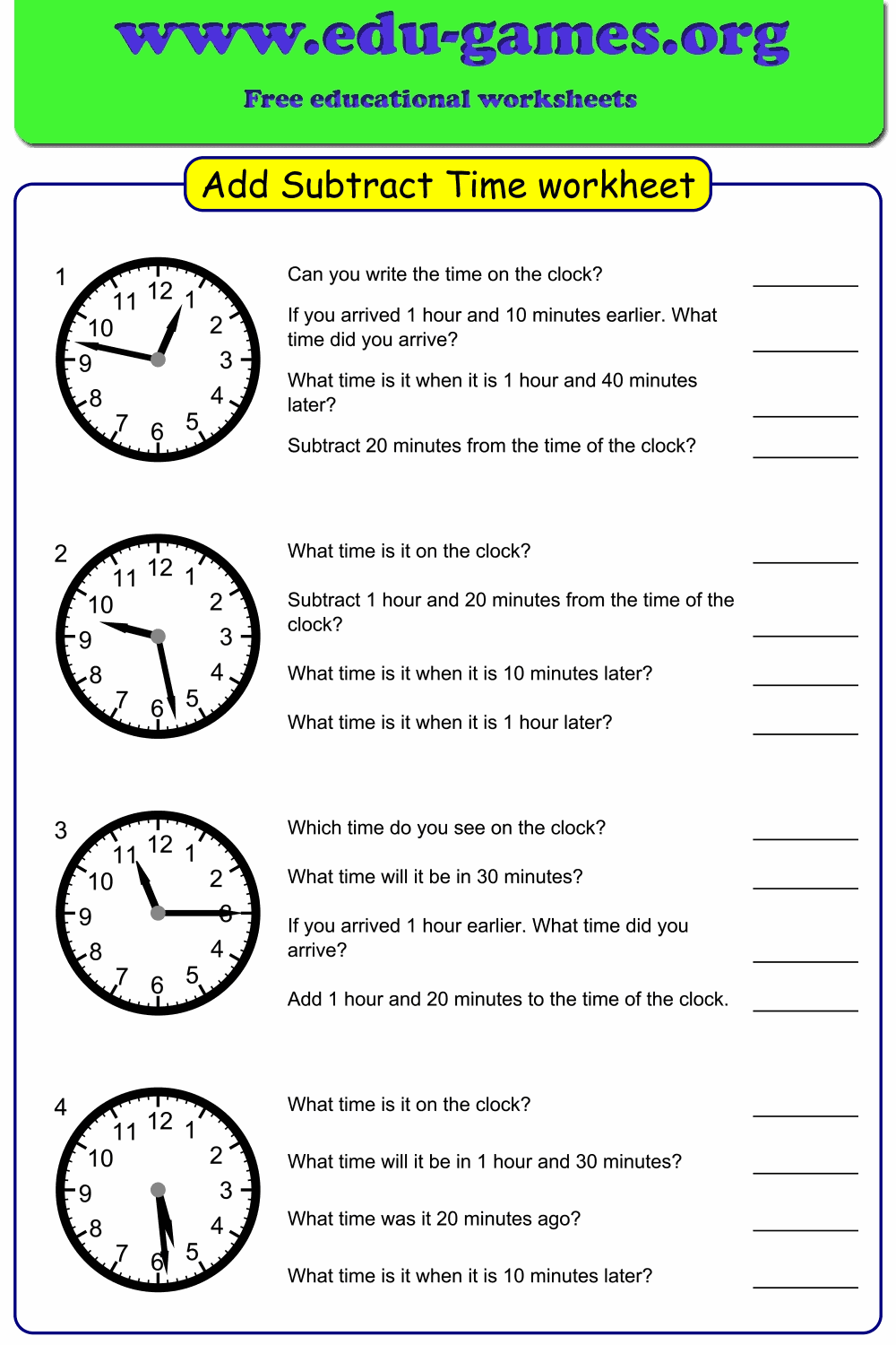 adding-subtracting-time-worksheets-free-download-goodimg-co