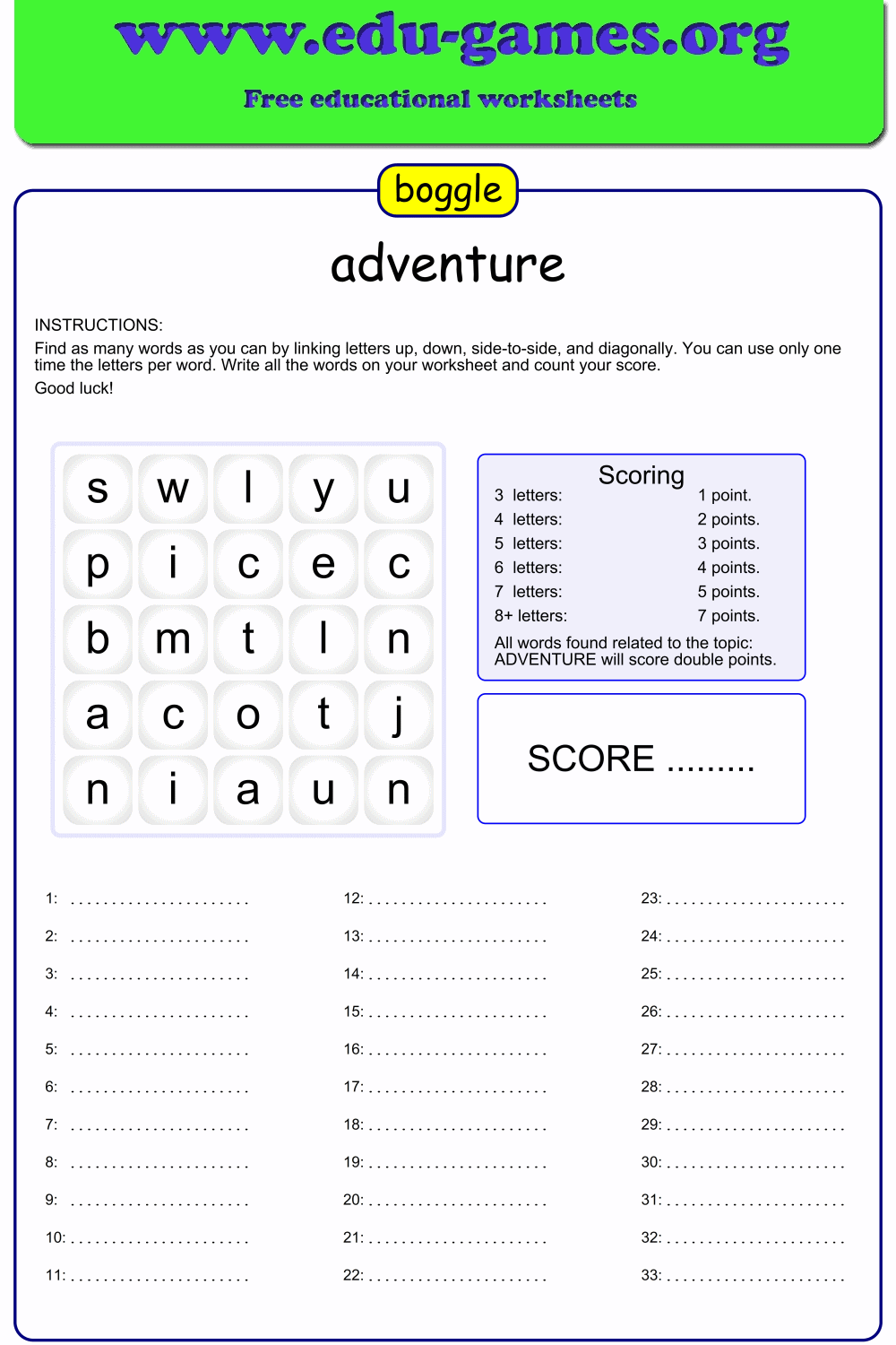 boggle-free-printable-printable-form-templates-and-letter