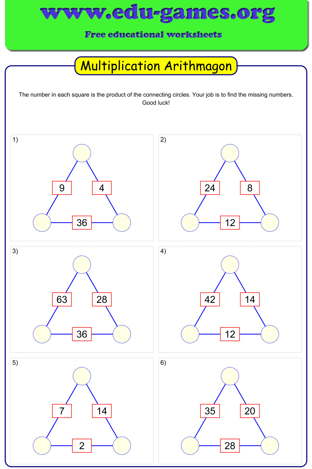 multiplication-arithmagon-png