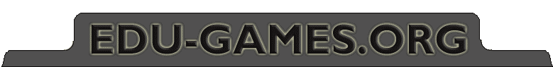 word pyramid maker