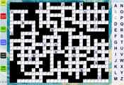 Play codeword online